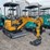 2026-cfg-industry-qk20r-image-2