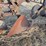 john-deere-pull-type-three-bottom-plow-image-18