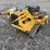 vermeer-rtx130-image-6