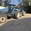 1994-ford-8870-image-1