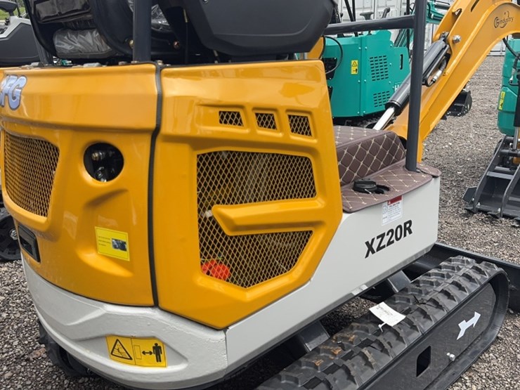 2026-cfg-industry-xz20r-image-19