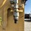 2008-caterpillar-430e-image-16