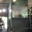 #150-•-hmc-ac-40-bd-4-headblock-carriage-image-33