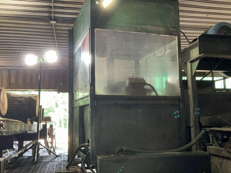 #150-•-hmc-ac-40-bd-4-headblock-carriage-image-33