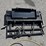 #6095-•-30"-dingo-hyd-sliding-pallet-forks-image-2