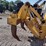 deere-700l-xlt-image-38