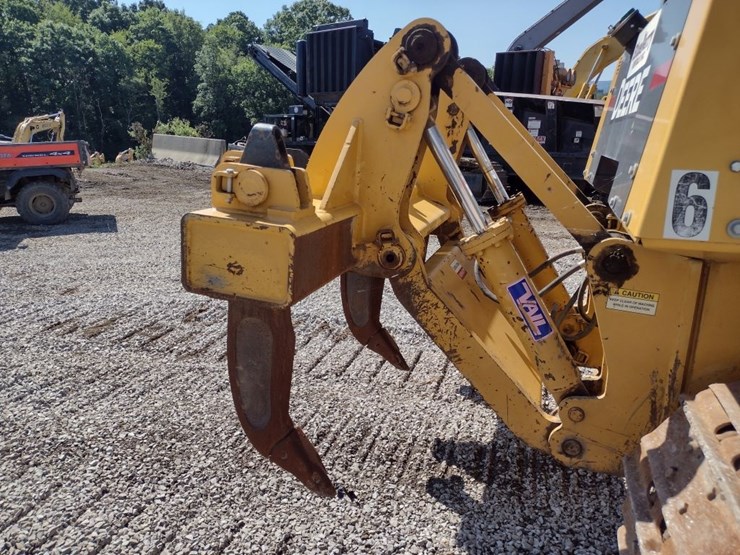 deere-700l-xlt-image-38