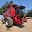 1994-case-ih-1688-image-8