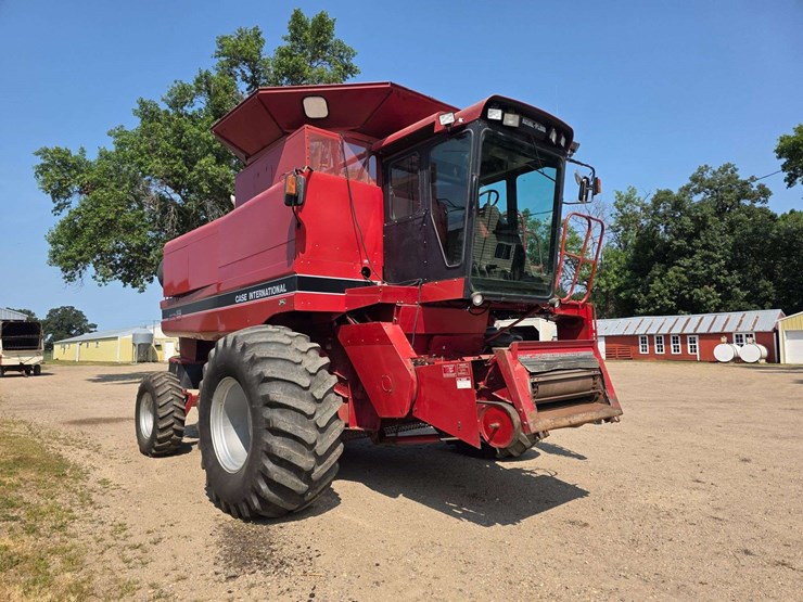 1994-case-ih-1688-image-8