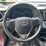 2017-toyota-rav4-image-10