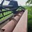case-ih-1020-image-18