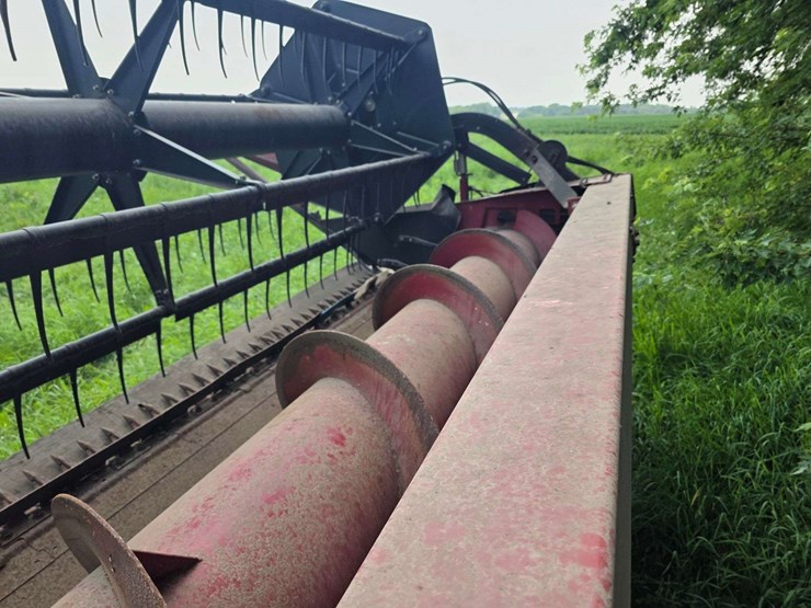 case-ih-1020-image-18