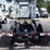 2020-volvo-vnr300-image-7