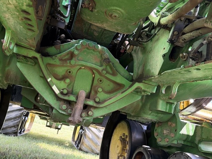 2017-john-deere-9570rx-image-23