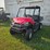 2017-polaris-ranger-500-image-3