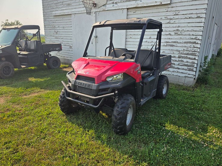 2017-polaris-ranger-500-image-3