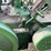 john-deere-model-a-image-52