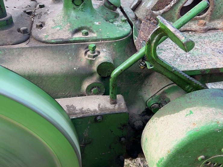 john-deere-model-a-image-52