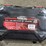 #217-•-ironton-70-pc.-1/4-drive-socket-set-&-ultra-steel-image-4