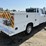 2018-ford-f350-image-3
