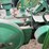 john-deere-model-a-image-50