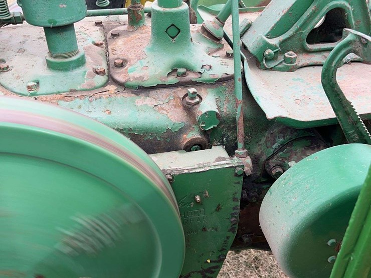 john-deere-model-a-image-50