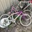 #7015-•-(various)-bicycles-image-4