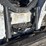 2019-bobcat-t770-image-14