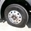 2017-mack-pinnacle-cxu613-image-7