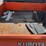 kubota-rtv1140-image-12