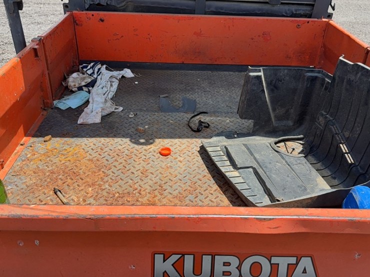 kubota-rtv1140-image-12