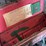 very-nice-original-van-brunt-model-v-grain-drill-image-17