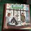 #7320-•-(12)-vinyl-records-image-6