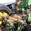john-deere-60-image-11