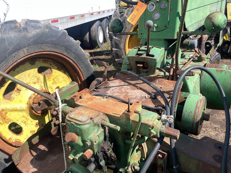 john-deere-60-image-11