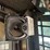 2001-john-deere-260-image-30