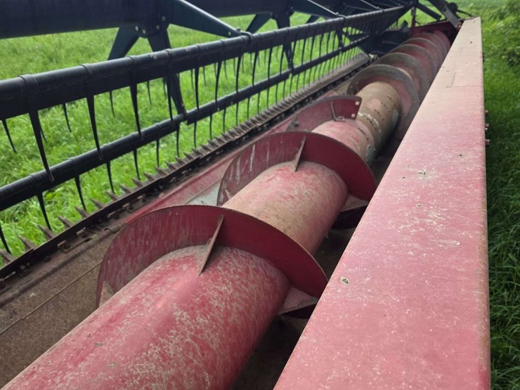 case-ih-1020-image-8