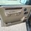 2000-land-rover-discovery-ii-image-11