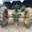 john-deere-model-b-image-4