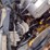 deere-325g-image-28