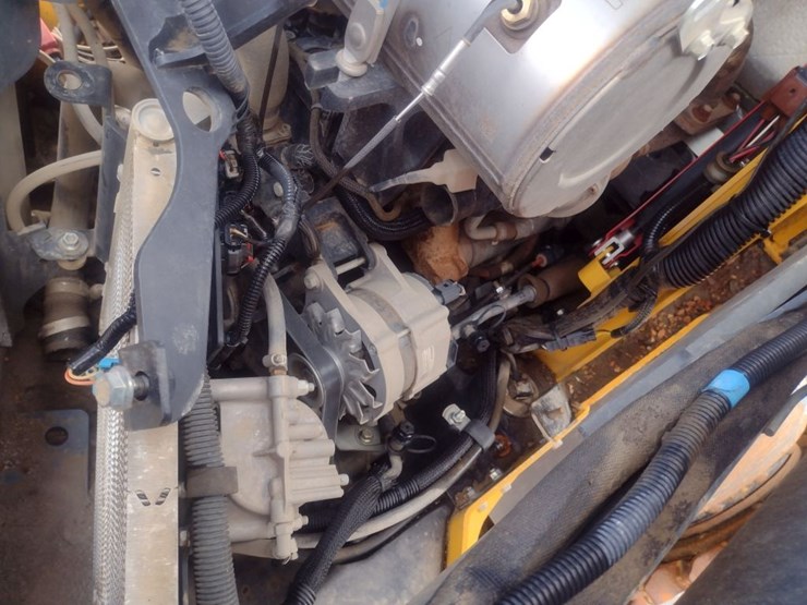 deere-325g-image-28