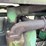 john-deere-70-image-21