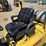 2021-hyster-h50xt-forklift-image-17