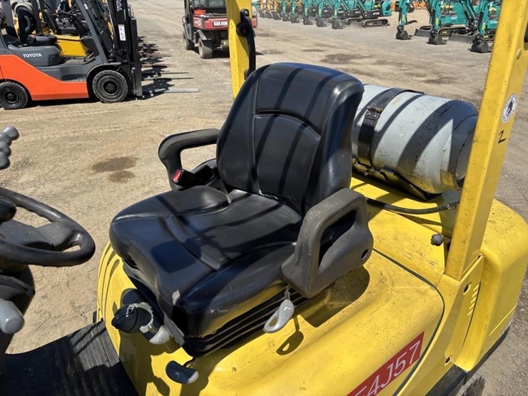 2021-hyster-h50xt-forklift-image-17