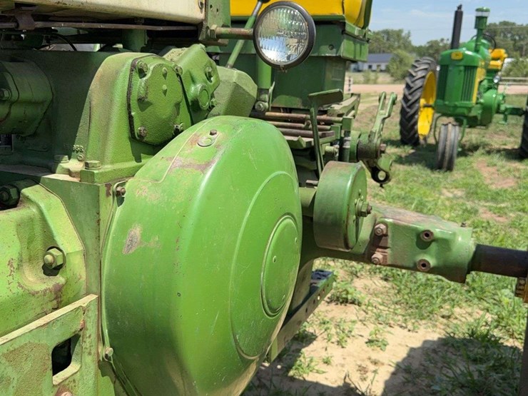 john-deere-630-image-36