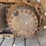 john-deere-350-image-9