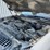 2020-chevrolet-silverado-2500-image-43