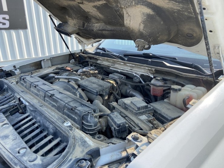 2020-chevrolet-silverado-2500-image-43