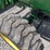 john-deere-790-image-15