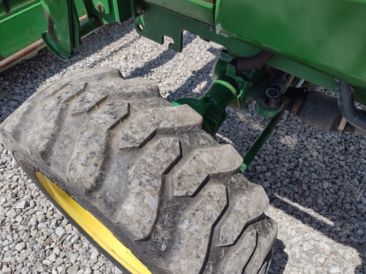 john-deere-790-image-15
